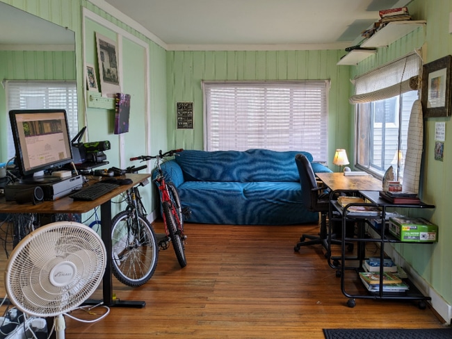 Photo - 16 Ravenscroft Dr