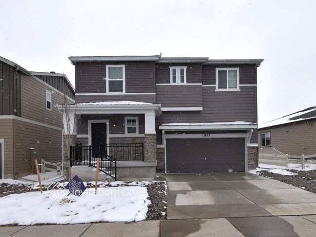 Photo - 12825 Billingsley Trail