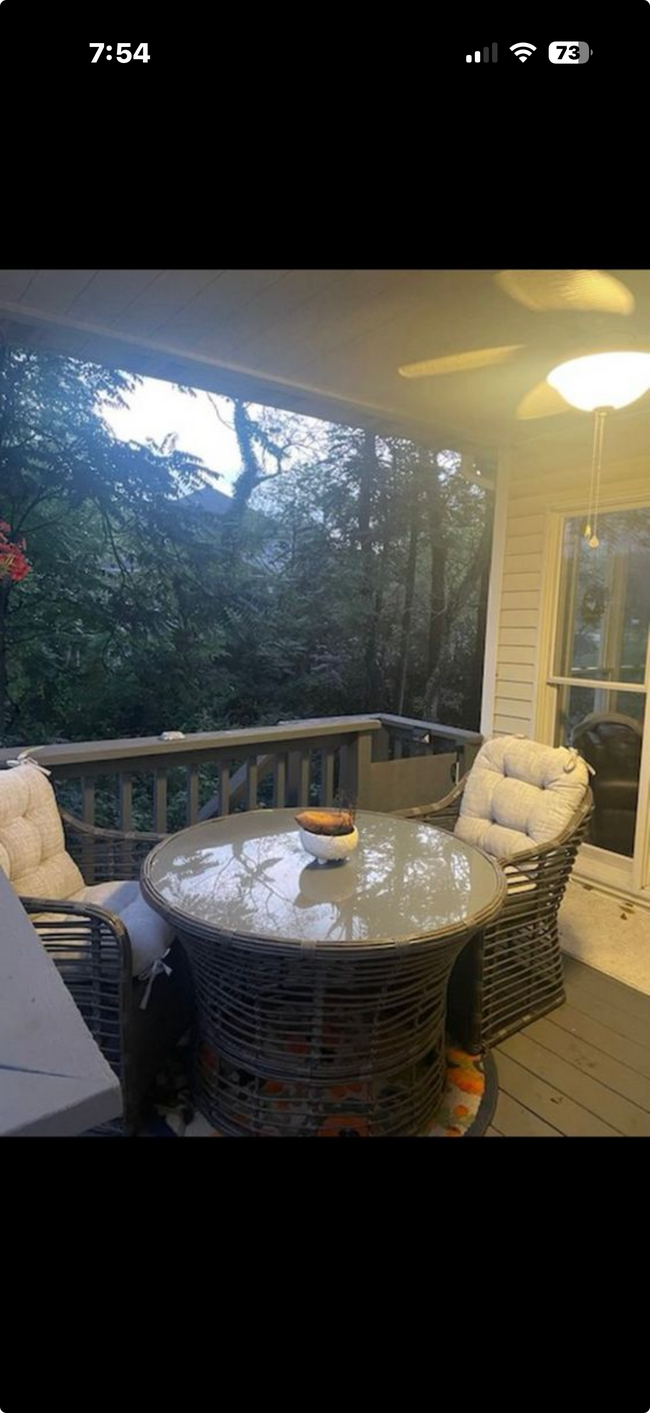 Photo - 1722 Bennington Dr