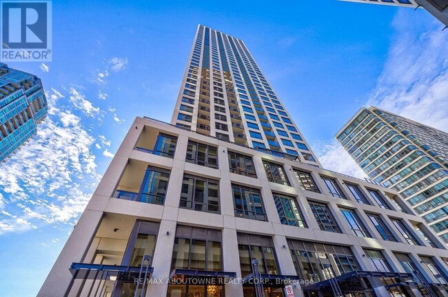 Photo - 36 Elm Dr W Unit 2604