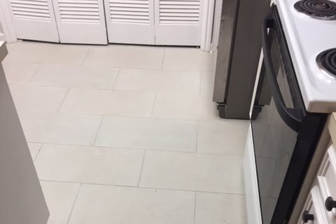 Photo - 373 Fantail Loop Unit b