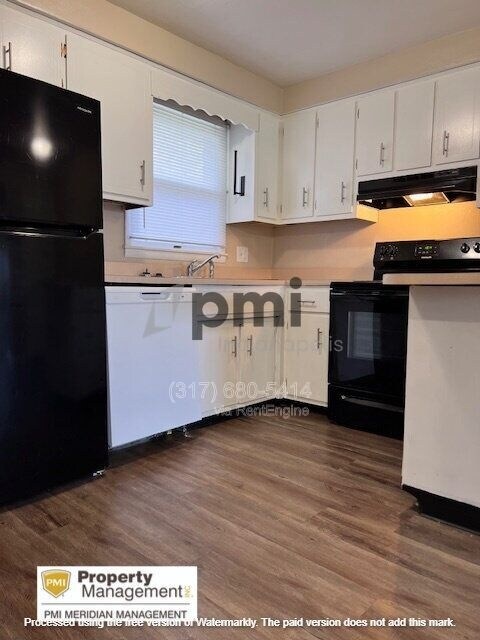 Photo - BGP Country Club Estates, LLC