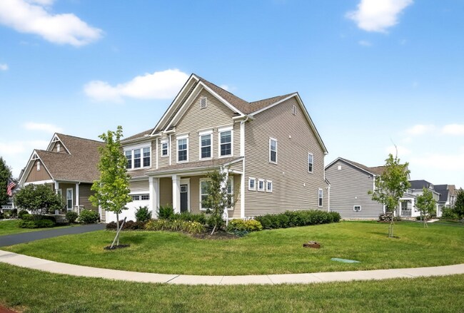 Photo - 7425 Yarrow Run Rd