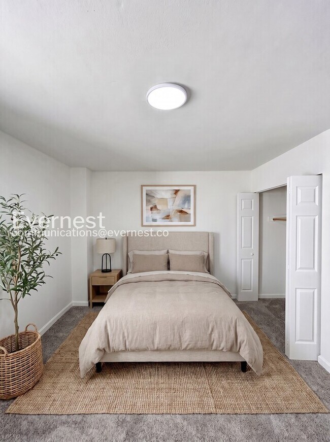 Photo - 503 N 30th St Unidad Apartment B