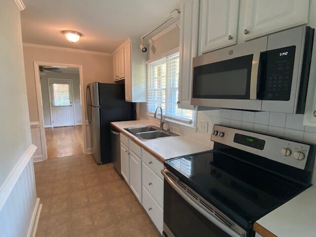 Photo - 1214 Poplar Ave