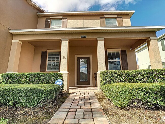 Photo - 9126 Savannah Grove Ln