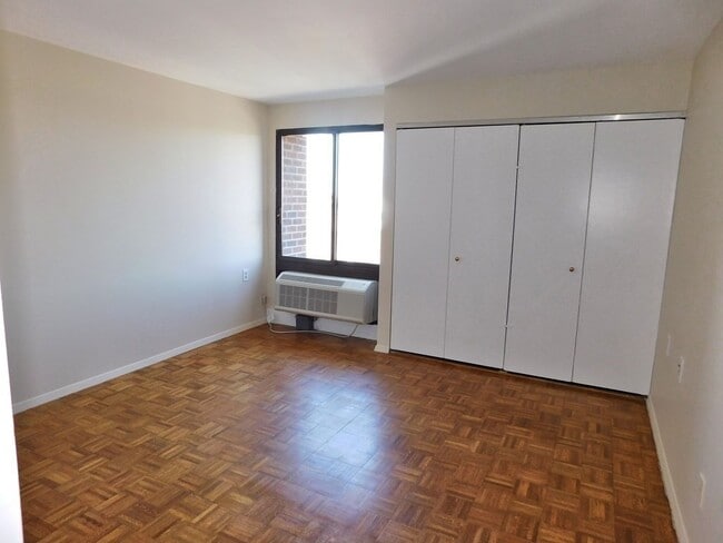 Photo - 1105 Massachusetts Ave Unit 9D