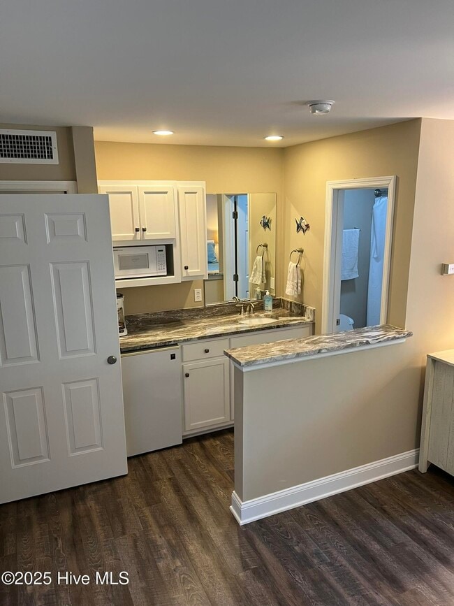 Photo - 3030 Marsh Winds Cir Unit 302