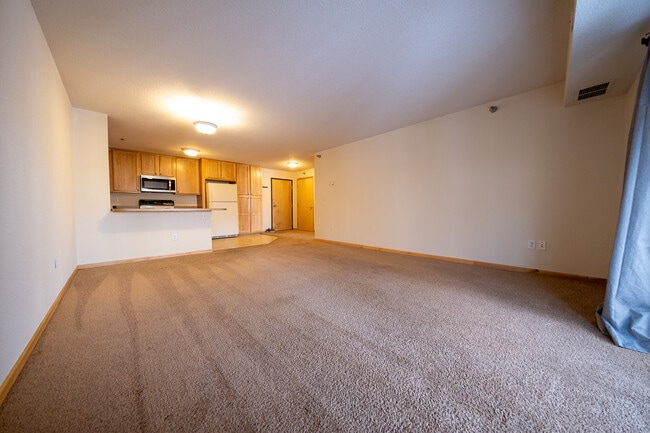 Photo - 16520 Tranquility Ct