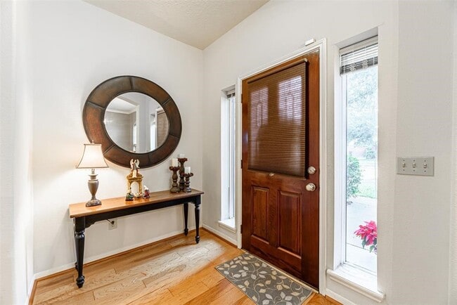 Photo - 9815 Rock Pass Dr