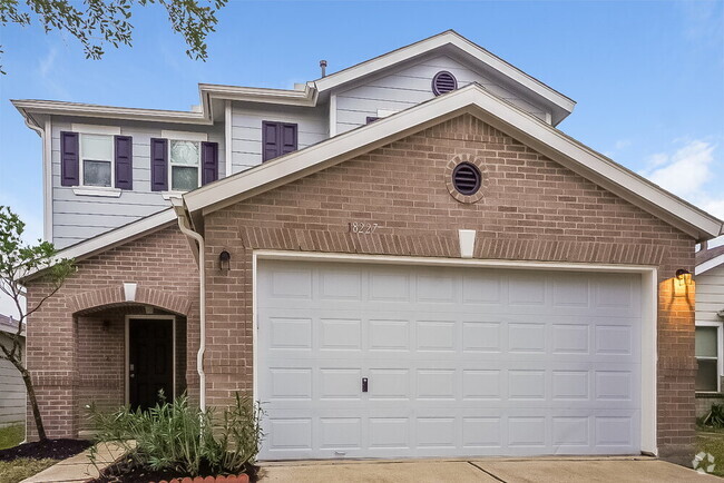 Building Photo - 18227 Misty Jade Ln Rental