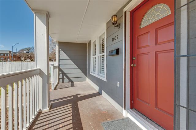 Photo - 1009 Kings Hwy