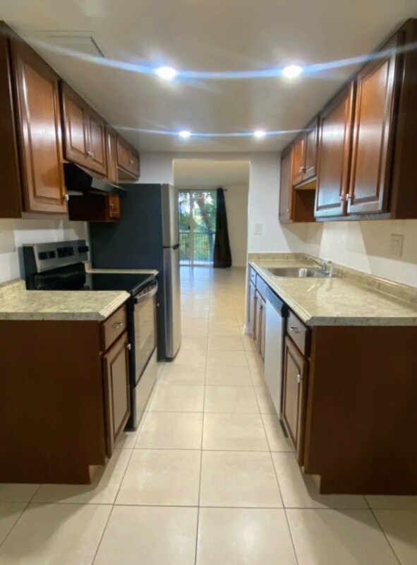 Photo - 3341 NW 47th Terrace