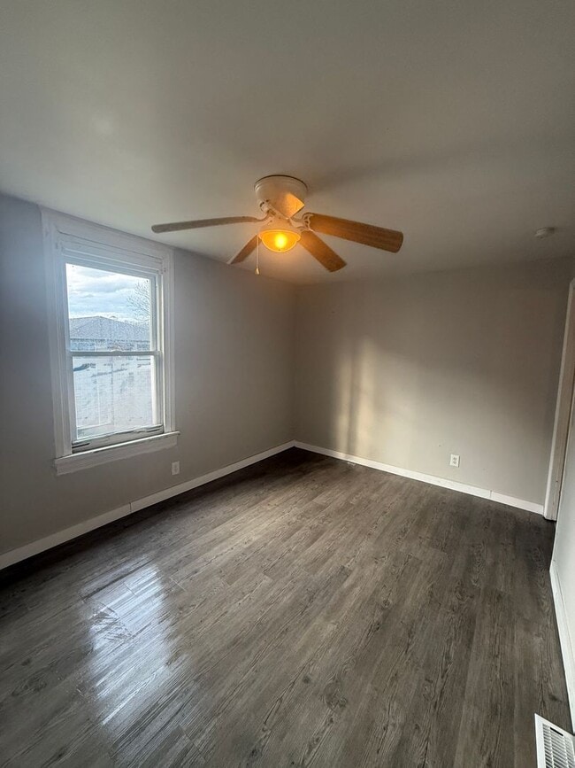 Photo - 421-423 Parkinson St Monongahela PA 15063 Unit 423 Parkinson St #A Monongahela PA 15063