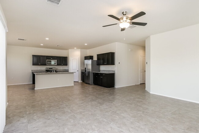 Photo - 5182 E Sharbel Rd