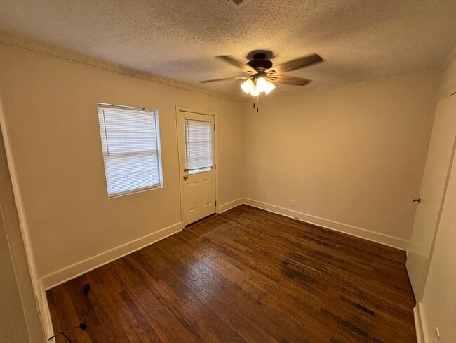 Photo - 604 Murphree St Unidad 604 B Murphree St