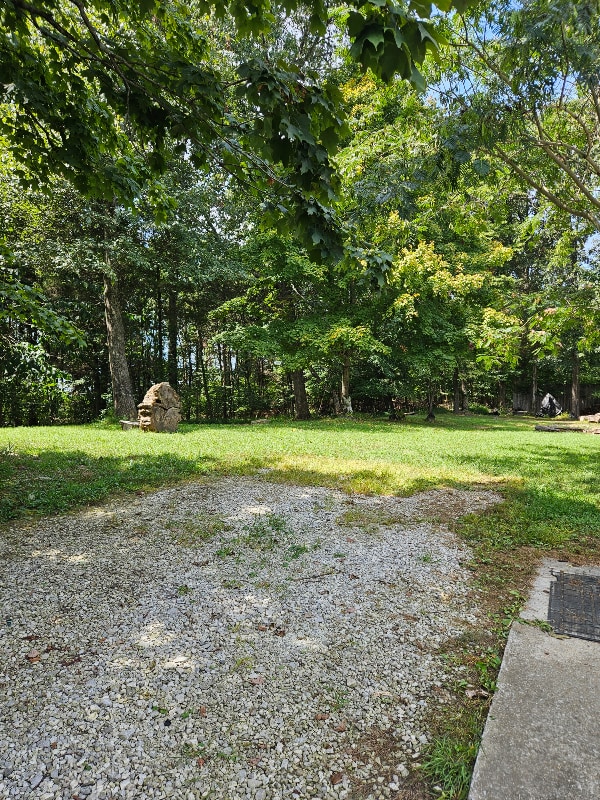 Photo - 510 Starwood Rd