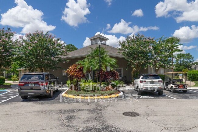 Photo - 4768 Walden Cir Unit 314