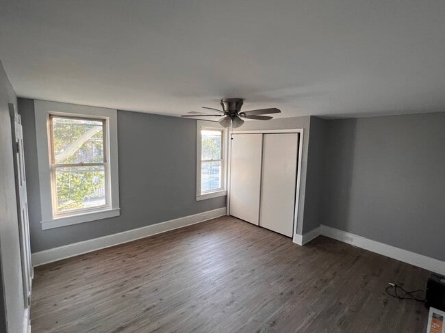 Photo - 44 Champion Rd