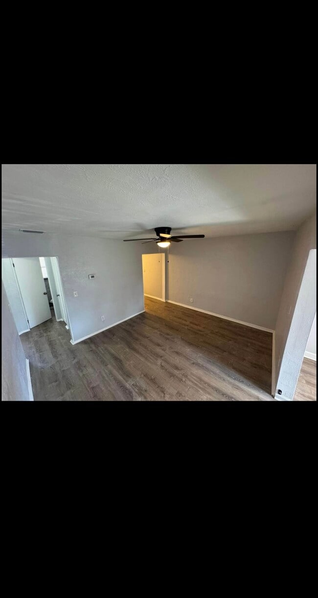 Photo - 3719 138th Ave