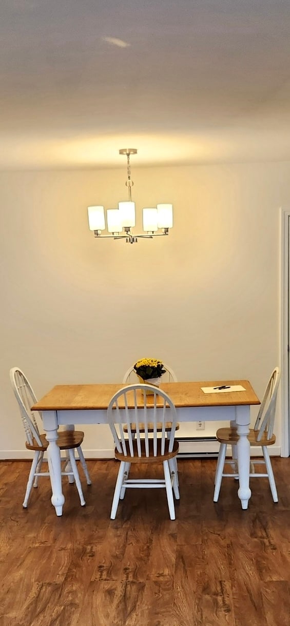 Photo - 147 Milk St Unidad 8