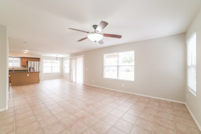 Photo - 19251 N 79th Dr