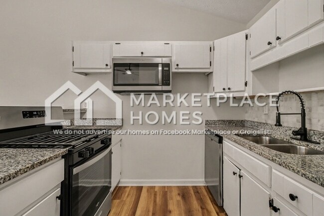 Photo - 5415 Glen Haven Dr