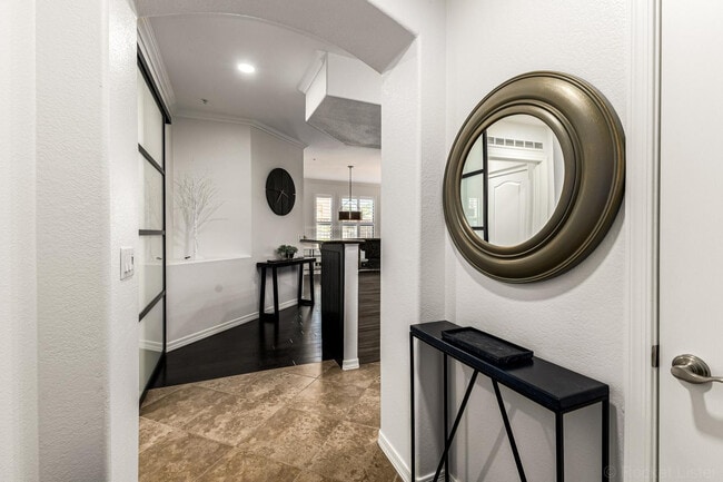 Photo - 7601 E Indian Bend Rd Unit Apt 1039