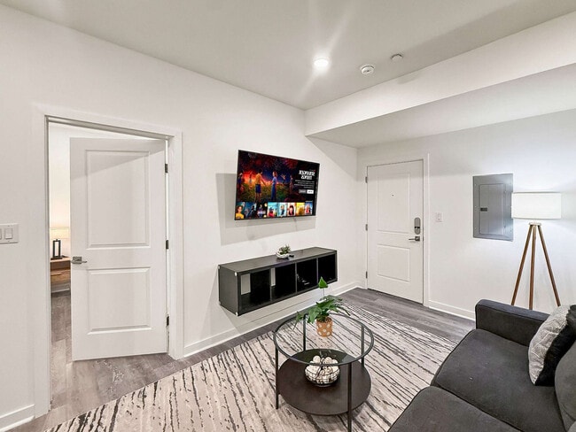 Photo - 1427 Germantown Ave Unidad ID1285551P