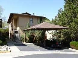 Country View - County View