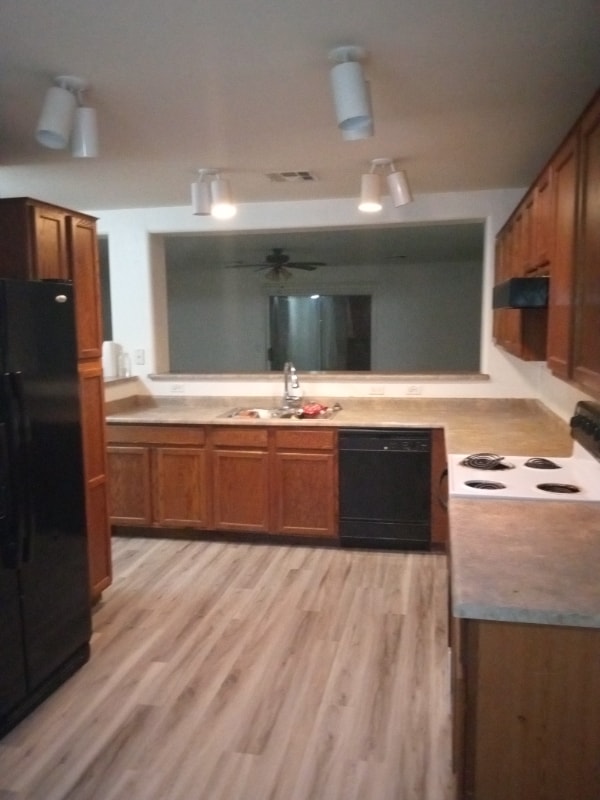 Photo - 1354 S 228th Dr