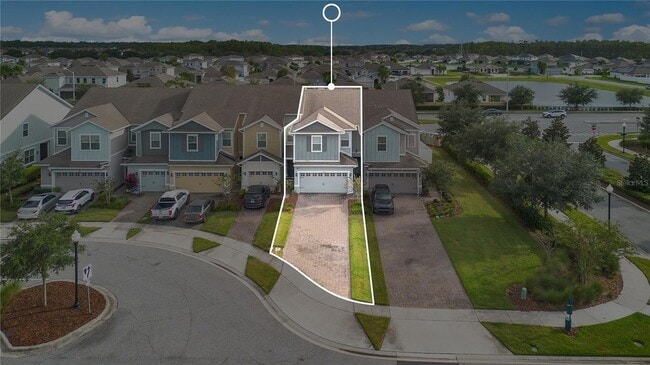 Photo - 2456 Sedge Grass Wy