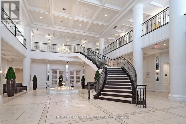 Photo - 15 Greenview Ave Unit 2114