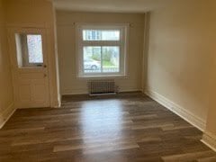 Photo - 1338 Liberty St