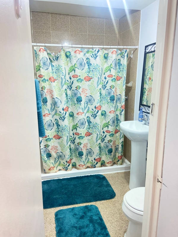 Photo - 2823 S Loomis St