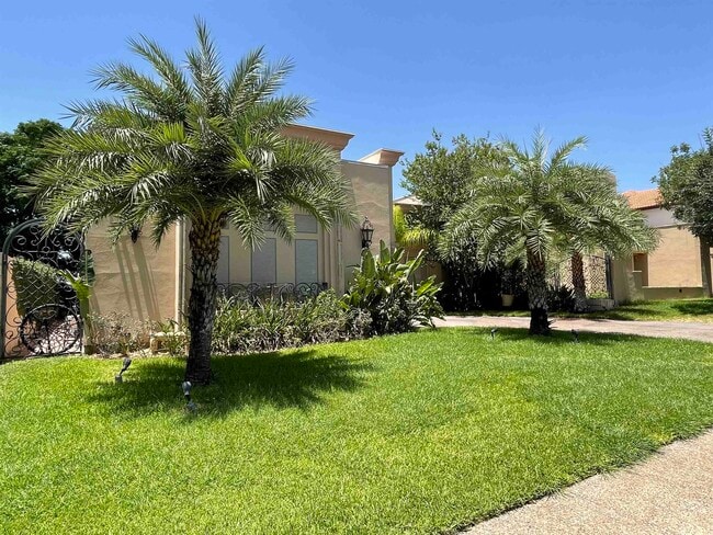 Photo - 232 Middleston Dr