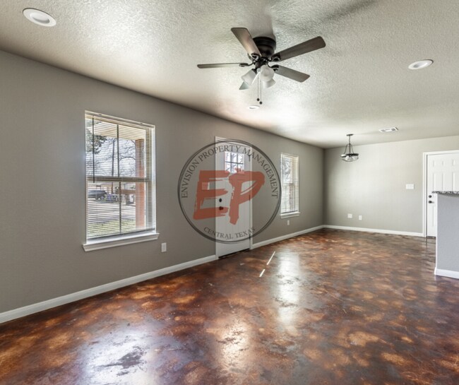 Photo - 3200 N 17th St