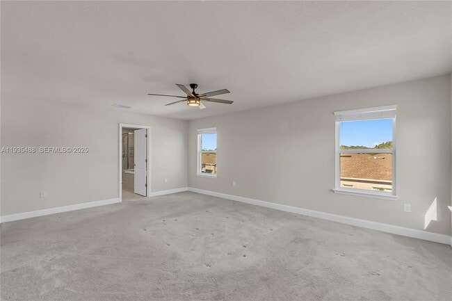 Photo - 303 August Fern Loop