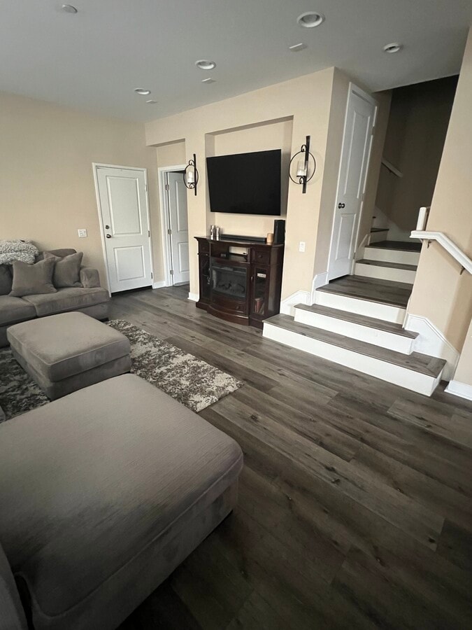 Photo - 11390 Citrus Dr Townhome