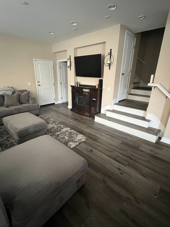 Building Photo - 11390 Citrus Dr Rental