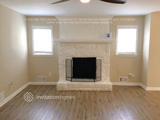 Photo - 492 Summit Ridge Dr