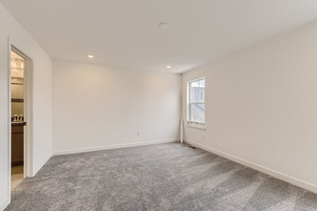 Building Photo - Beautiful two-story home with a walk-out finished basement is for the perfect family home