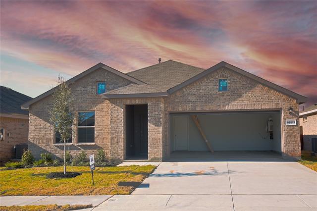 Photo - 16613 Geskey Dr House