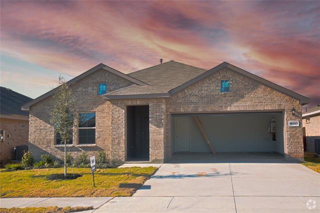 Building Photo - 16613 Geskey Dr Rental