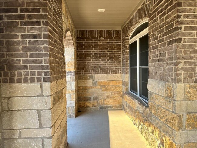 Photo - 2012 Bobtail Pass