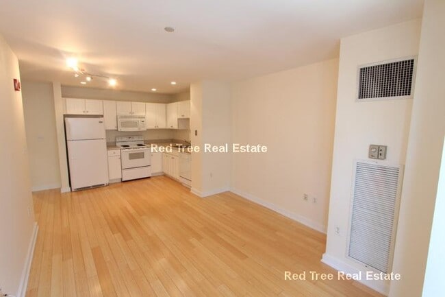 Photo - 40 Boylston St Unit 602