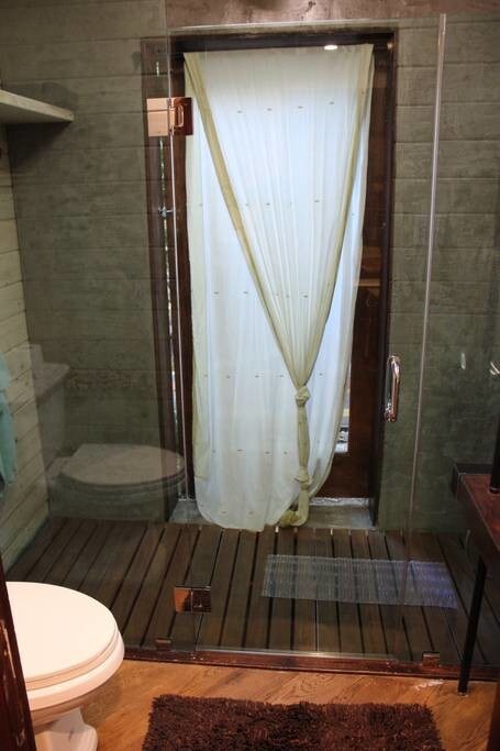 Photo - 2925 Strongs Dr Unidad 1/2