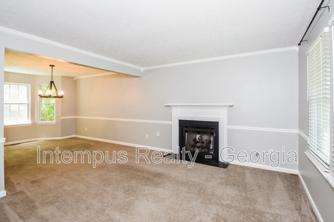 Photo - 3543 Bouldercrest Rd