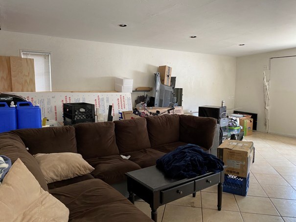 Photo - 4841 69th Pl