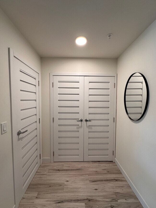 Photo - 1672 SW 7th Dr Unit A4